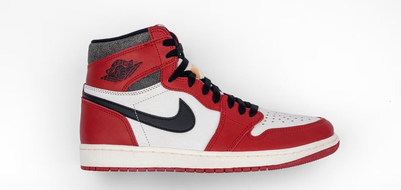 Jordan