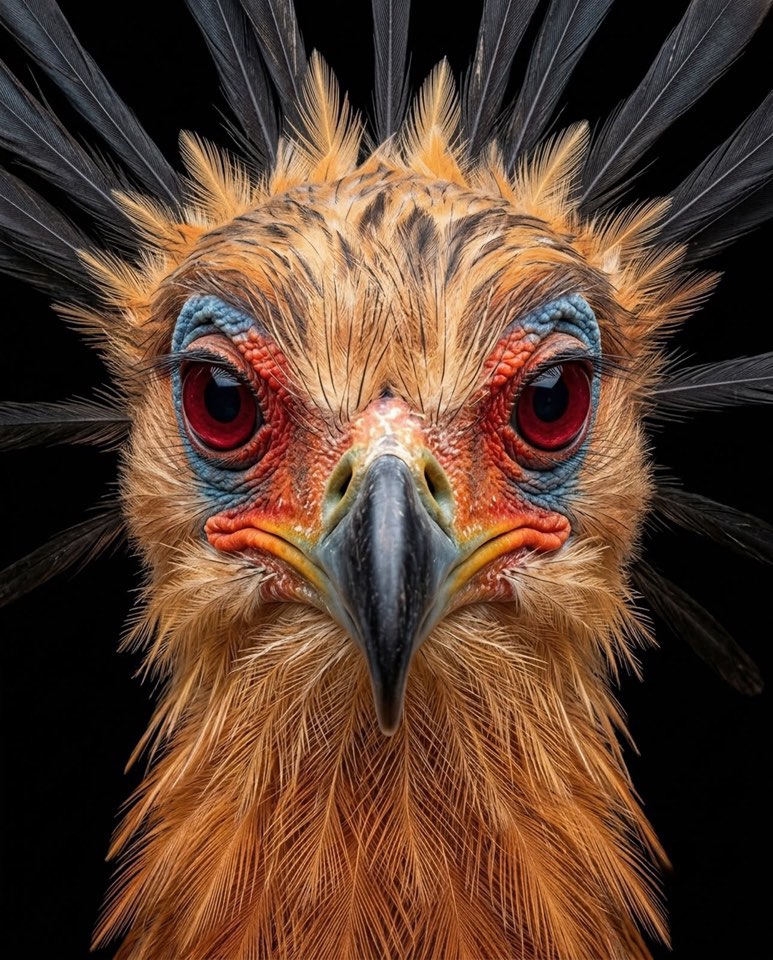Pollo Loco
